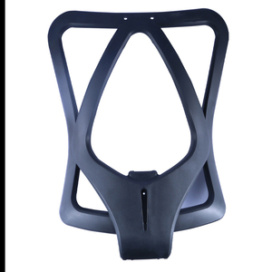 Dòng chảy cao tự nhiên sợi thủy tinh polypropylene gia cố lgfs30/40% tái chế sợi lớp hạt Nguyên liệu PP + - Product Image 5