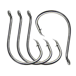 1000 fishing hook, 1000 fishing hook Suppliers and Manufacturers