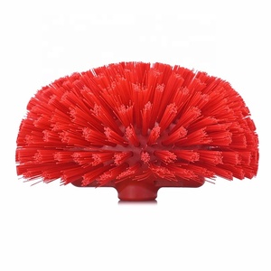 <span class=keywords><strong>Spazzola</strong></span> per Serbatoi di Grado Alimentare Shianku, <span class=keywords><strong>Spazzola</strong></span> <span class=keywords><strong>Industriale</strong></span> per Pulizia Serbatoi, Testa <span class=keywords><strong>Spazzola</strong></span> per Lavaggio Contenitori e Pentole - Product Image 6