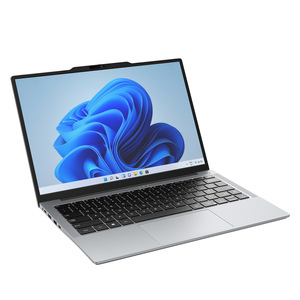 Computadora Portátil de 15.6 Pulgadas IPS Ultrafina con Teclado Retroiluminado y Huella Dactilar, Intel <span class=keywords><strong>I3</strong></span> 6100U I5 6200U 1920x1080 - Product Image 6