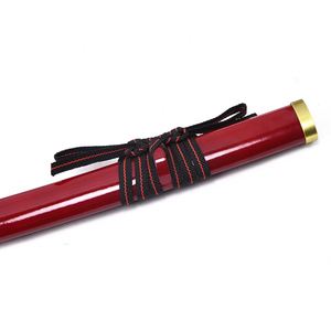 Touken Ranbu <span class=keywords><strong>Online</strong></span> Kashuu Kiyomitsu Anime spada giocattolo spada per la decorazione Cosplay - Product Image 2