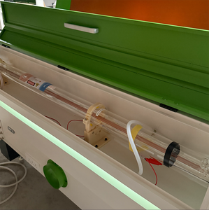 80W <span class=keywords><strong>100W</strong></span> 150W 180W <span class=keywords><strong>laser</strong></span> cắt Hội Đồng Quản trị Acrylic gỗ 6090 <span class=keywords><strong>laser</strong></span> <span class=keywords><strong>CNC</strong></span> khắc cortadora 1390 CO2 máy cắt <span class=keywords><strong>laser</strong></span> - Product Image 4