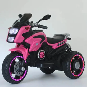 Prodotti per bambini più venduti per bambini batteria moto <span class=keywords><strong>3</strong></span> ruote moto elettrica - Product Image 4