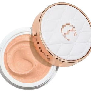 Mascarilla Labial Transformadora Charlotte Tilbury 10.5g Gel Hidratante y Suavizante para Labios - Product Image 5
