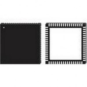 New-Original In Stock STM32WB55RGV6 Wireless Transceiver IC Integrated Circuit ic Electronic Component - Product Image 1