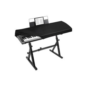 <span class=keywords><strong>Housse</strong></span> carrée imperméable en tissu Oxford 420D pour mobilier <span class=keywords><strong>de</strong></span> patio - <span class=keywords><strong>Protection</strong></span> anti-poussière pour tables, canapés et sièges <span class=keywords><strong>de</strong></span> cour - Product Image 6