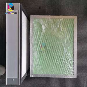 Filtro Original Roland LEF-300/LEF300 Bofa - Product Image 1