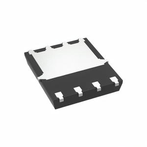 Transistors PJQ5544V-AU_R2_002A1 DFN5060-8 Composants électroniques de circuit originaux - Product Image 1