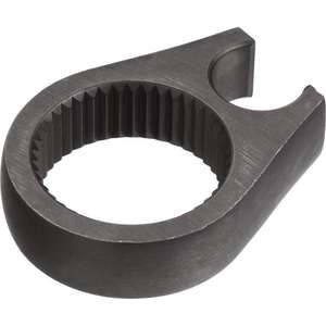 HAZET - 9022SR-01 Fork for air <b>ratchet</b> - EAN 4000896175925 SPARE PARTS FOR PNEUMATIC <b>TOOLS</b> - Product Image 1