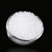 SU MASTER PMMA MF40 Polyméthacrylate de méthyle à diffusion lumineuse pour luminaires et panneaux décoratifs