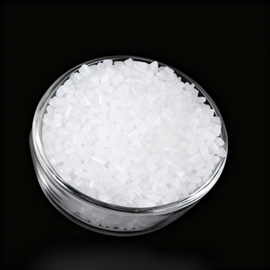 Su Master PMMA mf40 khuếch tán ánh sáng polymethyl methacrylate cho thiết bị chiếu sáng và tấm trang trí - Product Image 2