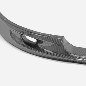 Nuevo alerón delantero EPR tipo USR para MK4 JZA80 1993-1998, instalación con tornillos - Product Image 5