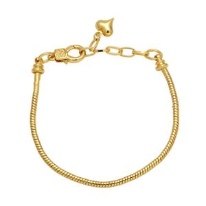Pulsera grabable para hombre, transfronteriza, multiusos, confiable, recomendada, estructura expandible, resistente, de gran peso. - Product Image 5