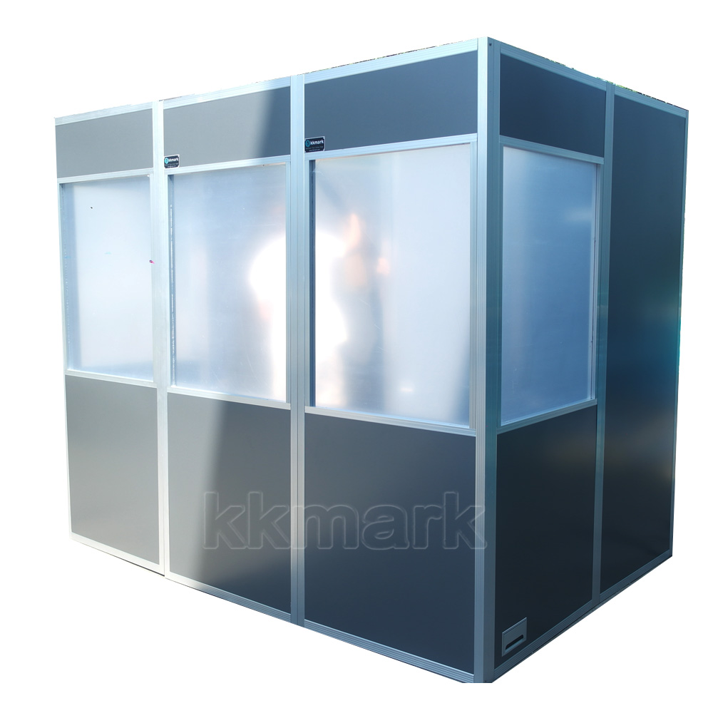 Международная аудиоконференции 3 человека одновременный перевод переводная камера