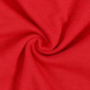 Conjunto de 2 Piezas para Niñas, Blusa de Manga Larga con Volantes y Hombros Descubiertos, Pantalones Vaqueros con Flores Rosas, Traje de Verano para Bebés - Product Image 5