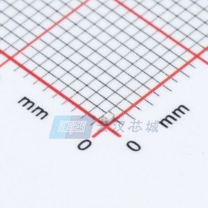 MLK1005S4N7ST000 SMD Inductor / Chip Inductor 4.7nH 0.3nH 280mOhm - Product Image 1