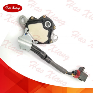 Nuovo Arrivo Haoxiang: <span class=keywords><strong>Ricambi</strong></span> <span class=keywords><strong>Auto</strong></span>, Interruttore di Sicurezza Neutro 84540-5335 50A100 845405335 8454050A100 per <span class=keywords><strong>Volvo</strong></span> 850 - Product Image 2