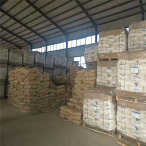 Yin Yang không ion <span class=keywords><strong>Polyacrylamide</strong></span> <span class=keywords><strong>Pam</strong></span> hiệu quả nuôi trồng thủy sản hóa chất xử lý nước xây dựng nguyên liệu acrylic để rửa bùn - Product Image 6