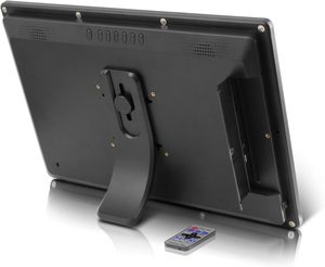 7 10.1 11.6 <span class=keywords><strong>13.3</strong></span> 14 15.6 21.5 <span class=keywords><strong>inch</strong></span> sexy HD video tải về Tiếng Anh Sex video máy nghe nhạc quảng cáo Khung ảnh kỹ thuật số khung video - Product Image 6