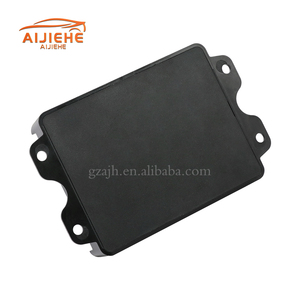 High Power RGB <strong>LED</strong> Strip Light Amplifier DC5-24V <strong>PWM</strong> 4*8A Iron Design 150W Max Load Manual Controller - Product Image 4