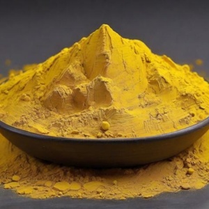 Fósforo WOBO YAG de Alta Calidad, 440 nm con Rango de Pico de 540-580 nm, Polvo para Equipos Láser - Product Image 3