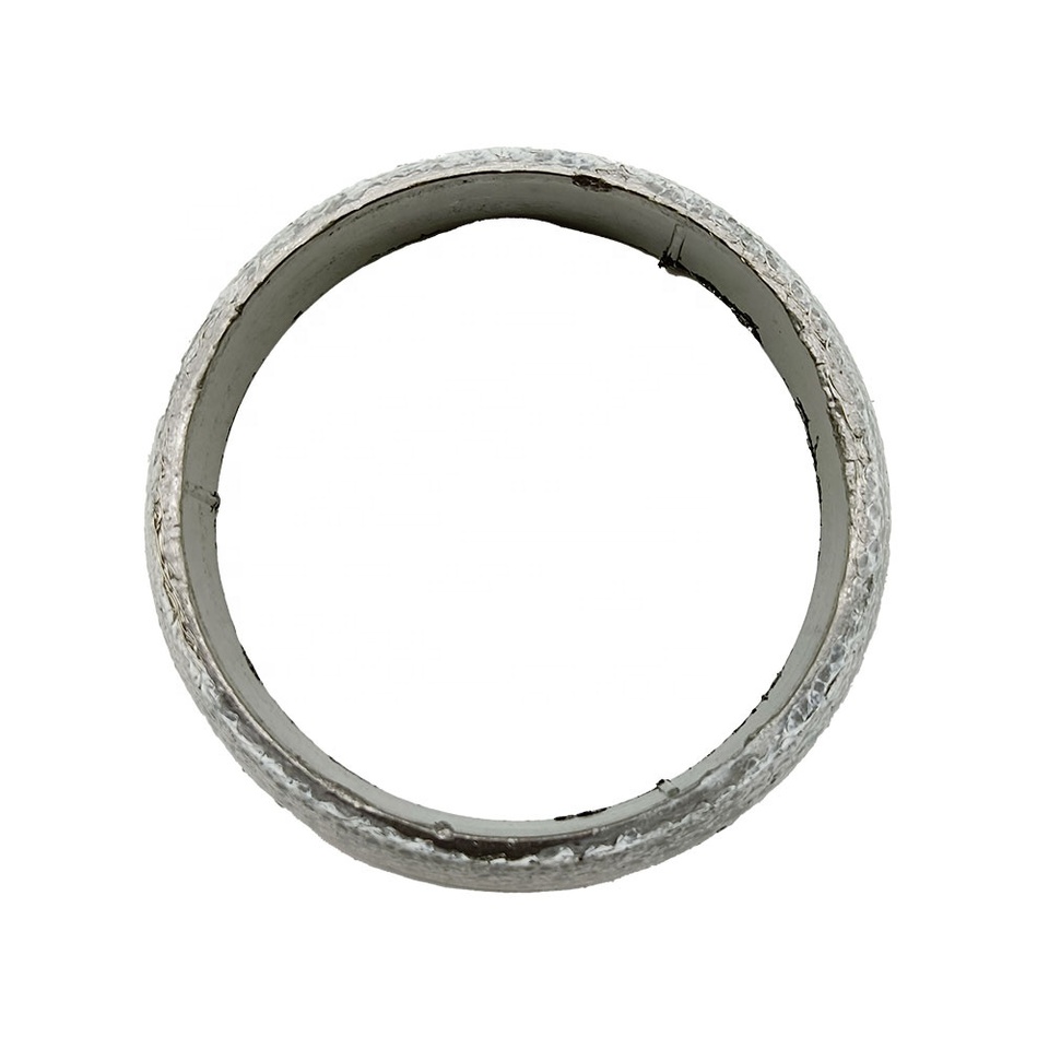 High Quality Sealing Ring Gasket Junta De Tubo De Escape 20695-8H300 1685152710 8200762086 Gasket Exhaust Pipe For Honda