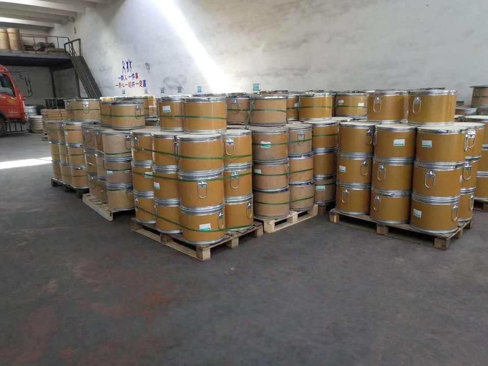 1.2mm~6.0mm Pure Zinc Wire 99.99%