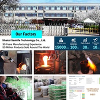 Samlife-22175 Vente en gros de sets de verres à vin vintage personnalisés en verre gaufré, ensemble de verres à vin de luxe colorés
