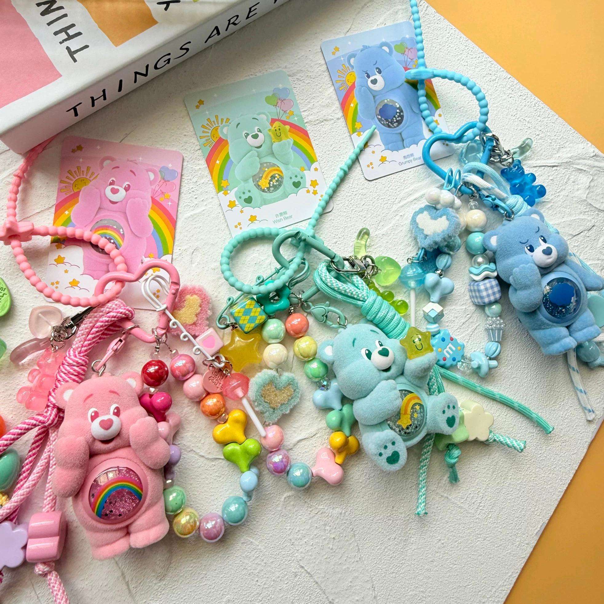 1ชุด/9ตุ๊กตา