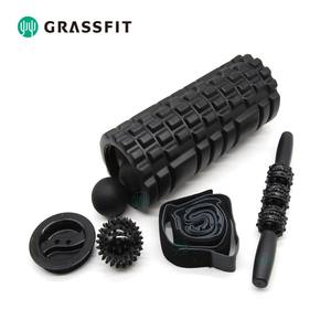 Набор роликов для массажа - Product Image 2