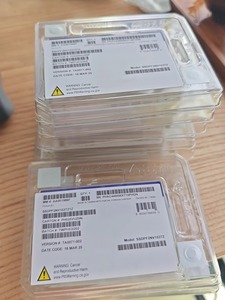 SSDPF2NV153TZ1Z horng Shing 15.36T P5316 15.36TB U.2 NVMe PCIe 4.0 Enterprise SSD - Product Image 3