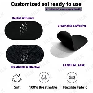 Tape mulut penghenti dengkuran hanya Anti mendengkur Tape mulut pernapasan hidung untuk tidur <span class=keywords><strong>Apnea</strong></span> menghentikan mendengkur produk - Product Image 3