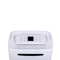 Déshumidificateur domestique Chine et radiateur soufflant 2000W électrique 50 12 Produits ménagers innovants Fournisseurs vérifiés Piano