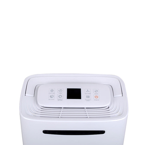 <span class=keywords><strong>Deshumidificador</strong></span> doméstico China <span class=keywords><strong>y</strong></span> <span class=keywords><strong>calentador</strong></span> ventilador <span class=keywords><strong>calentador</strong></span> 2000W eléctrico 50 12 productos innovadores para el hogar proveedores verificados Piano - Product Image 5