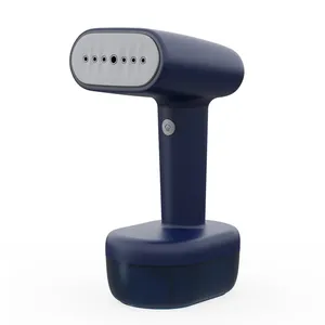 Ferri <span class=keywords><strong>da</strong></span> <span class=keywords><strong>stiro</strong></span> a vapore panno per indumenti <span class=keywords><strong>ferro</strong></span> <span class=keywords><strong>da</strong></span> <span class=keywords><strong>stiro</strong></span> tessuto <span class=keywords><strong>orizzontale</strong></span> <span class=keywords><strong>e</strong></span> <span class=keywords><strong>verticale</strong></span> <span class=keywords><strong>ferro</strong></span> <span class=keywords><strong>da</strong></span> <span class=keywords><strong>stiro</strong></span> portatile <span class=keywords><strong>da</strong></span> viaggio a vapore portatile per indumenti - Product Image 6