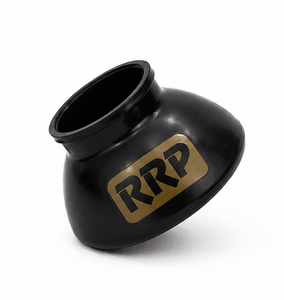 Kit de vessie d'amortisseur HYDRIL K20, composant de pompe pétrolière haute pression, caoutchouc industriel résistant à l'usure - Product Image 1