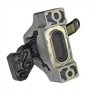 Supporti Motore (Metallo) SWM G01 & G01F per Motore 1.5T-6MT Modelli 2018- Garanzia 12 Mesi - Product Image 3