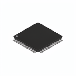 Authorized Distributor Buy Electronics Components Online FDC37C675QFP Embedded - Product Image 1