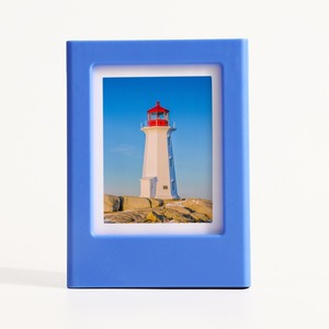 Cadre photo magnétique <span class=keywords><strong>Polaroid</strong></span> de 3 pouces pour mini-réfrigérateur – Cadre photo magnétique créatif DIY populaire et <span class=keywords><strong>le</strong></span> plus vendu - Product Image 5