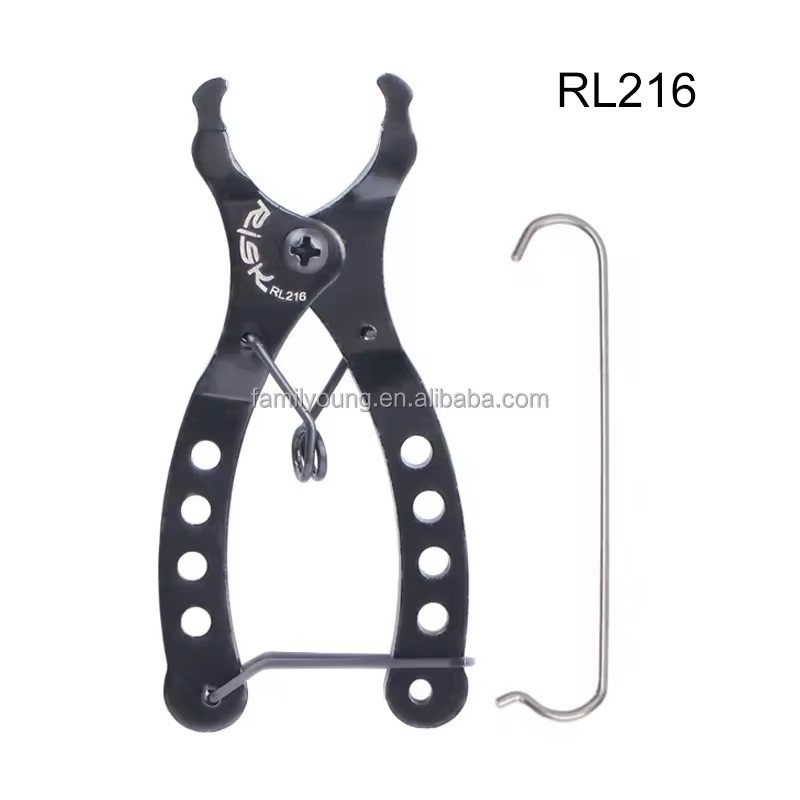 RL216