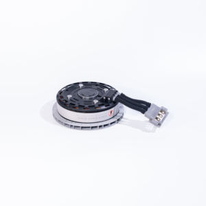 Nuevo Vehículo Aéreo No Tripulado Agrícola DJ T70 15522, Repuestos y Accesorios de Motor de Propulsión para Pulverización Agrícola, Plástico - Product Image 3