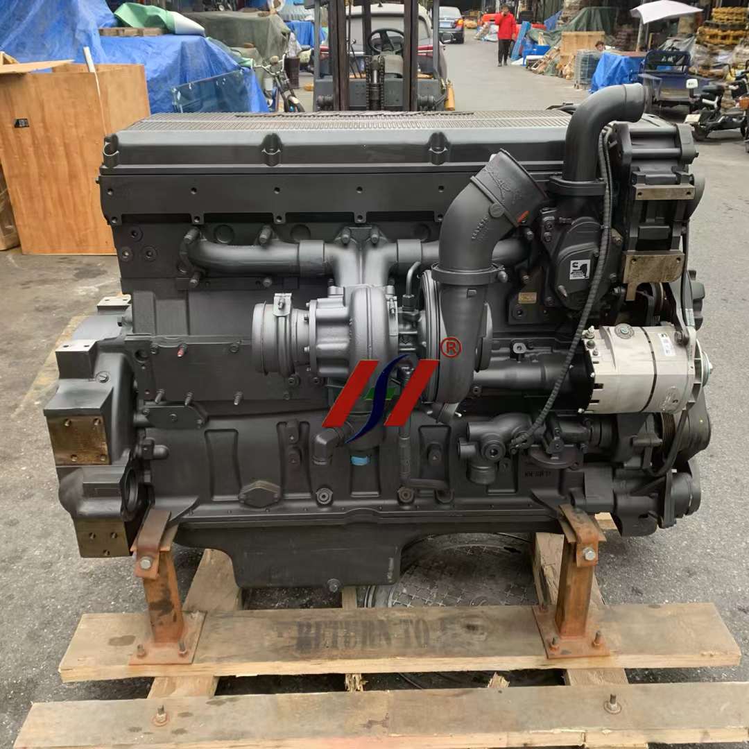 man truck tgm man tgl d0836lfl63 tgm engine