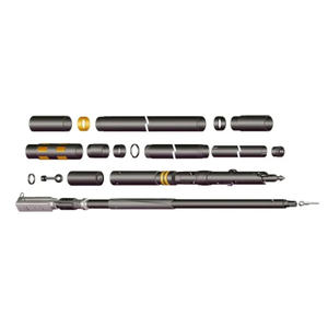 Strumenti di Pesca API per Perforazione di Pozzi - Product Image 6