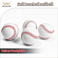 Batte de baseball composite de 30 pouces pour ligue senior, Drop 8, ultra-réactive, grand sweet spot, amortissement des vibrations