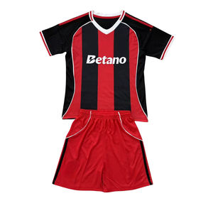 25 26, Детский комплект из Джерси - Product Image 3