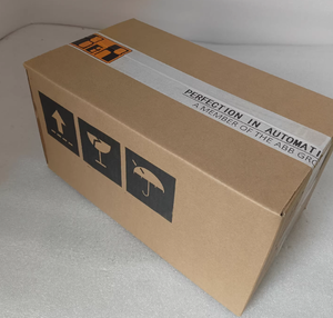 7XX415.50-K02 โมดูลรีโมท I/O ของ B&R ของแท้ใหม่เอี่ยม รับประกันหนึ่งปี - Product Image 1