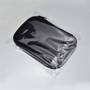 Conjunto de ganchillo de lana de Metal 22 de venta directa del fabricante, suéter de alúmina, bufanda, aguja de encaje fino para tejer - Product Image 6