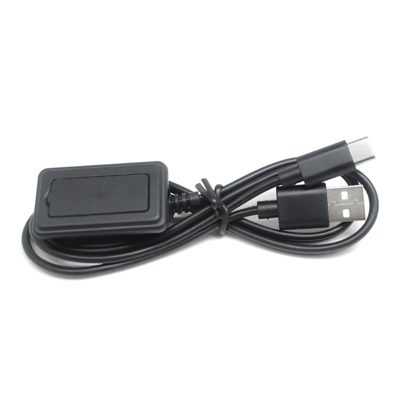 USB-кабель для багажа