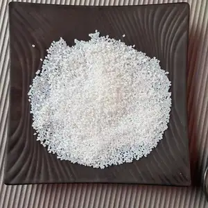 PA6 CFRPA6-17 Thermal Conductivity Grade Pressing Grade Injection Grade FOR Textile Applications Mining Applications