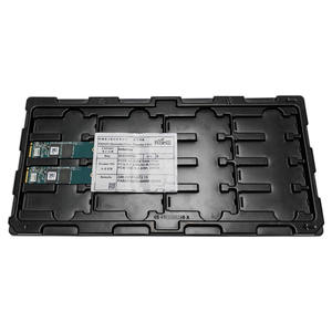 Phison E19 250GB 500GB 1TB 2TB PCIe SSD Gen 4x4 NVMe 1.3 M.2 2280 2230 3D TLC QLC Solid State Drive Gen 4 für Desktop - Product Image 6